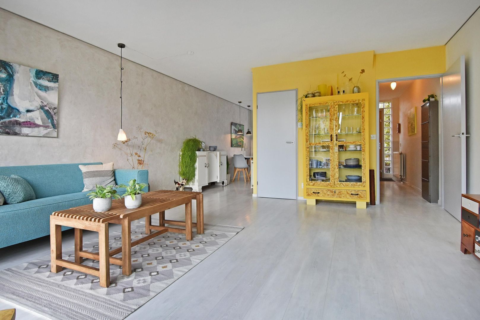 Hof van Robijn 6, Delft foto-21