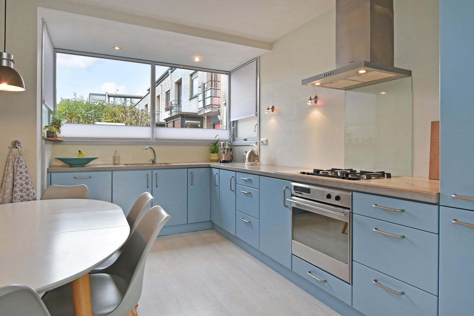 Hof van Robijn 6, Delft foto-24