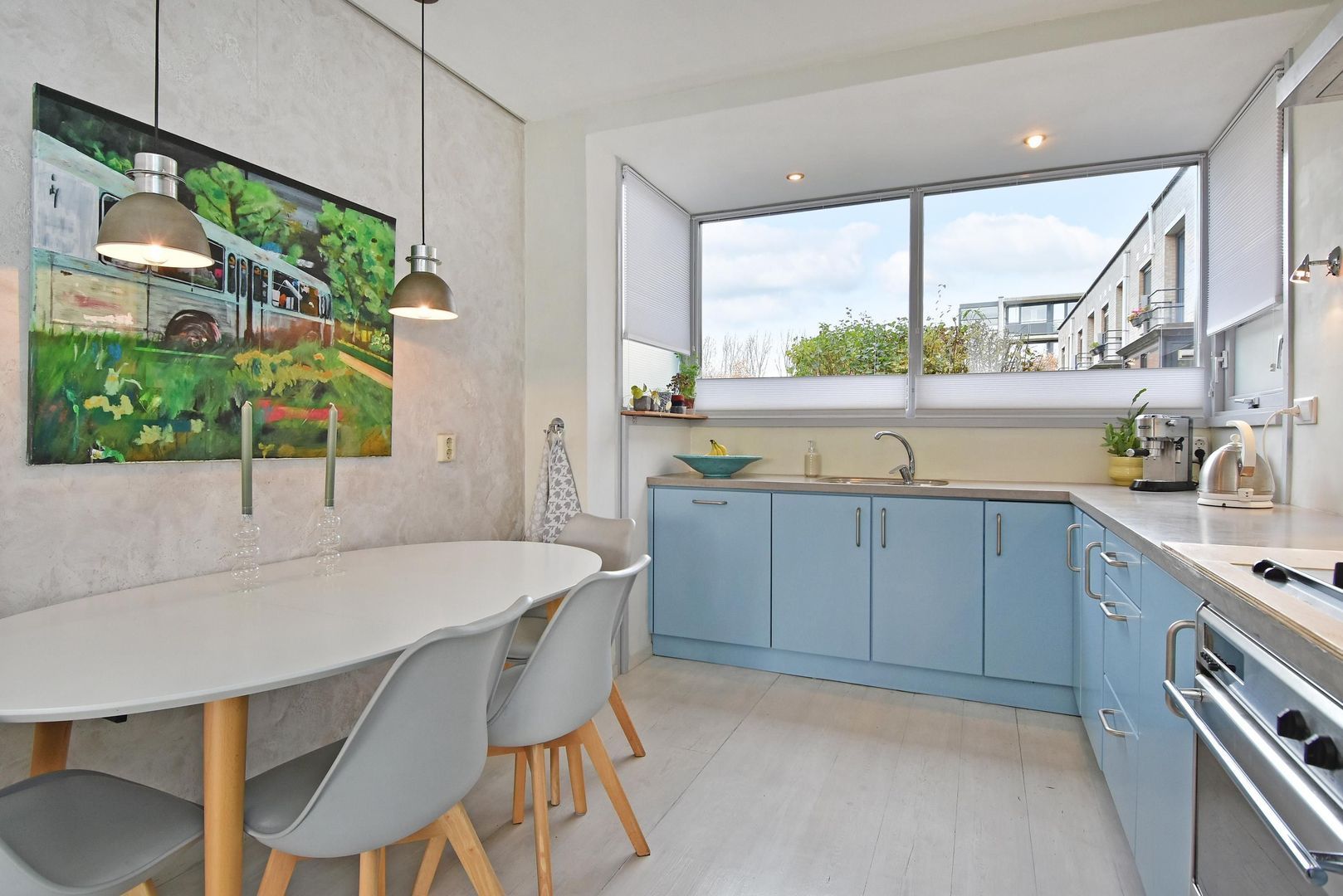 Hof van Robijn 6, Delft foto-23