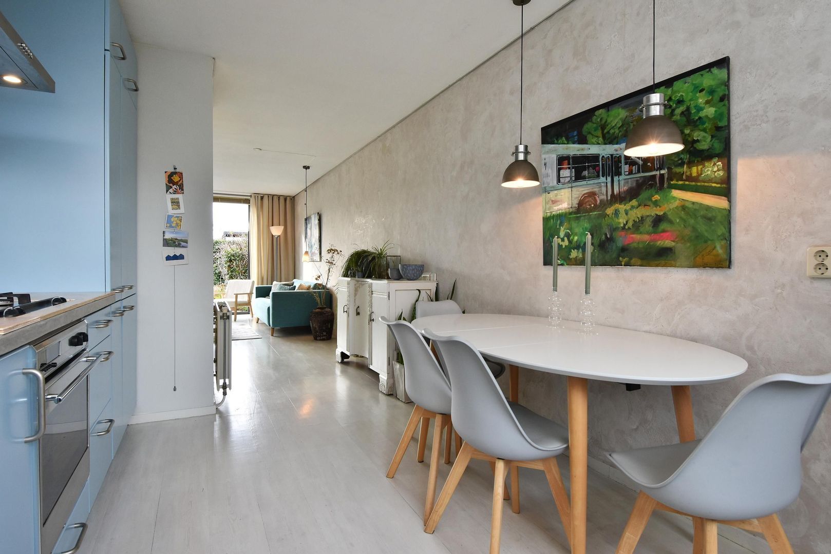 Hof van Robijn 6, Delft foto-25