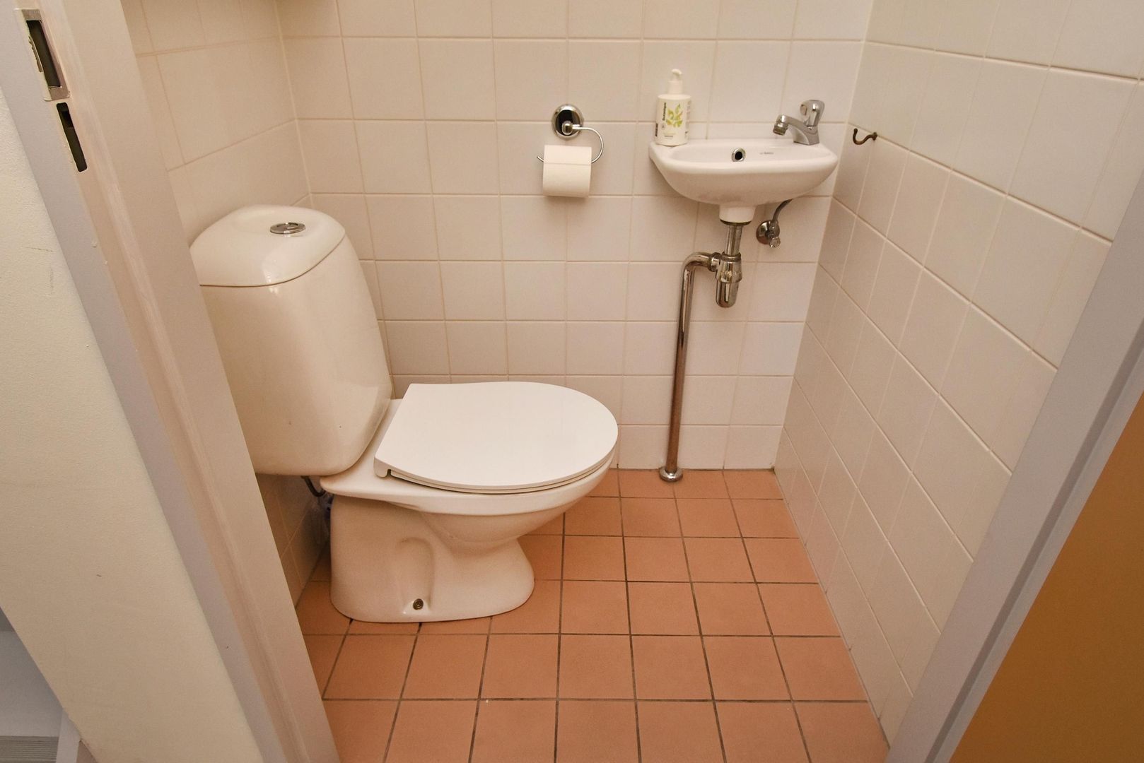 Hof van Robijn 6, Delft foto-28