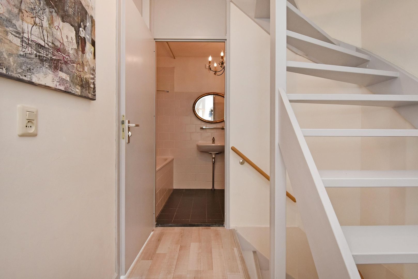 Hof van Robijn 6, Delft foto-33