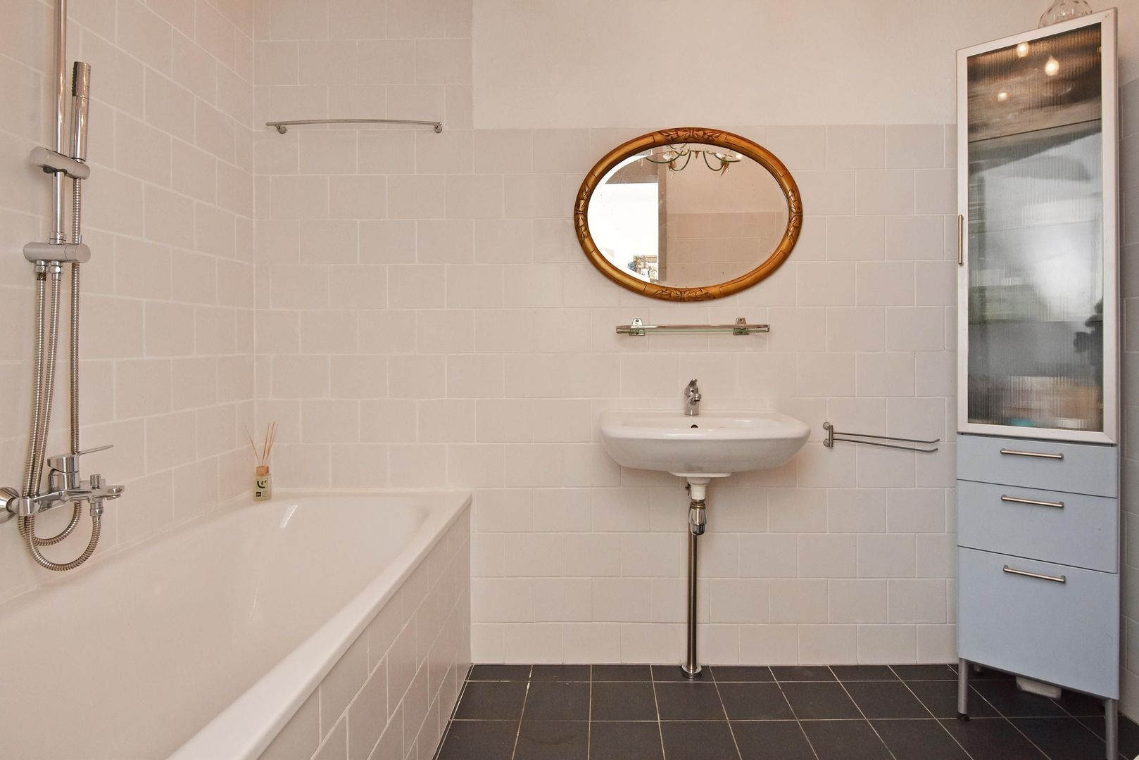 Hof van Robijn 6, Delft foto-34