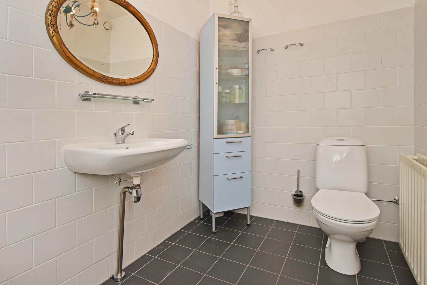 Hof van Robijn 6, Delft foto-36