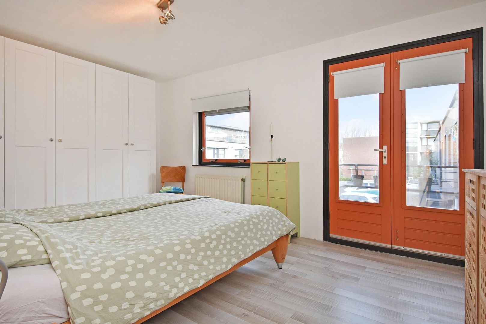 Hof van Robijn 6, Delft foto-29