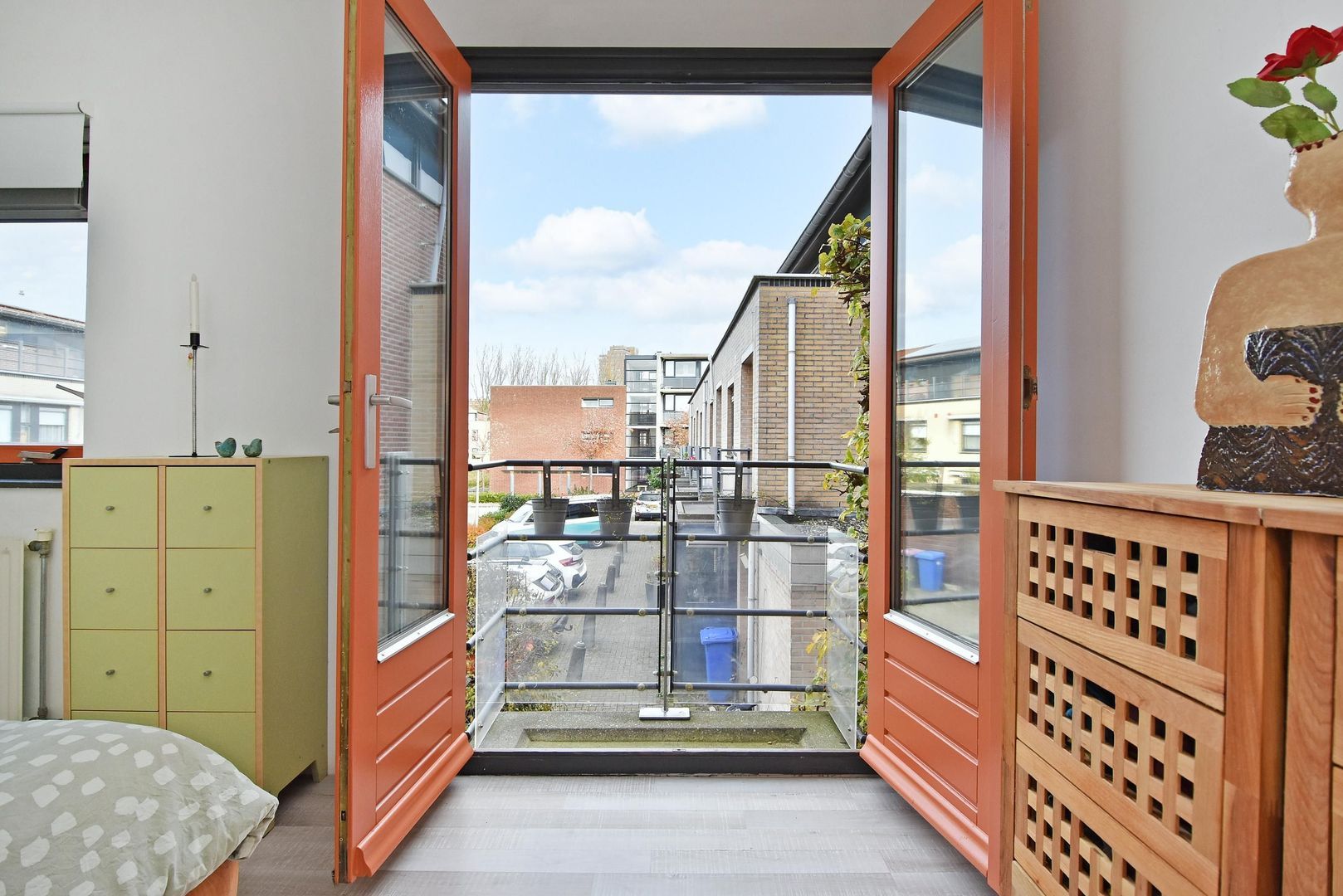 Hof van Robijn 6, Delft foto-31