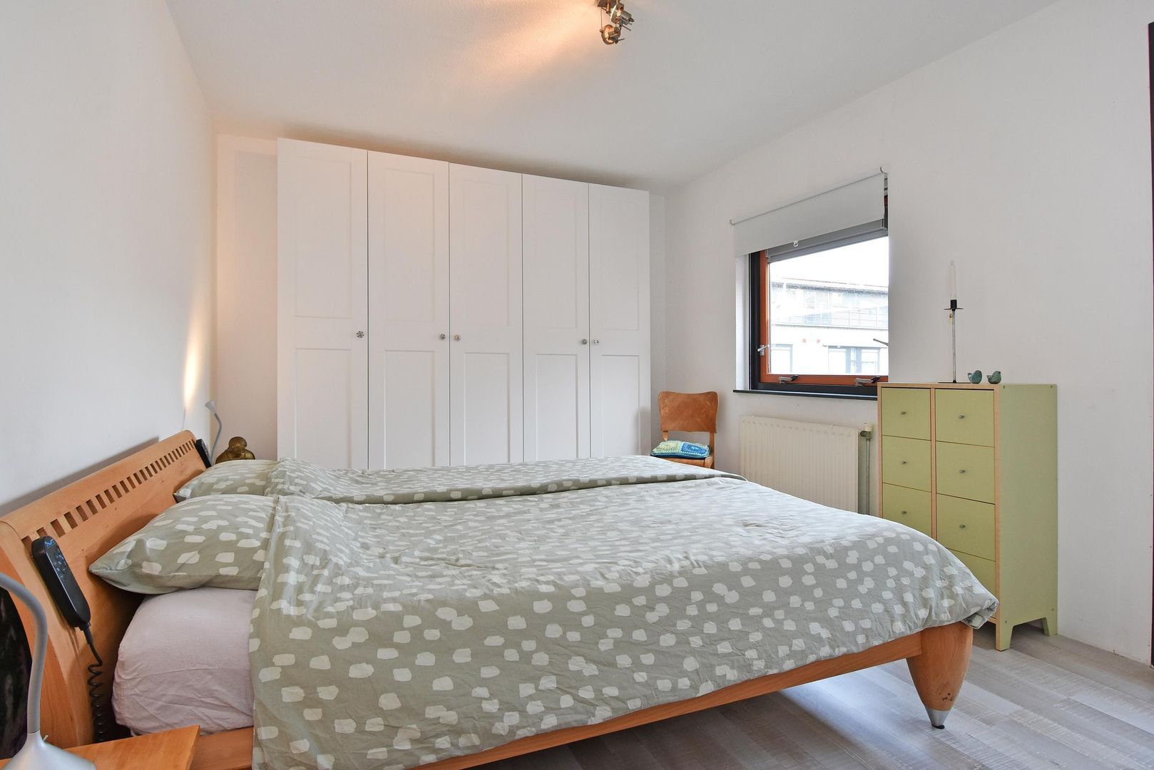 Hof van Robijn 6, Delft foto-30