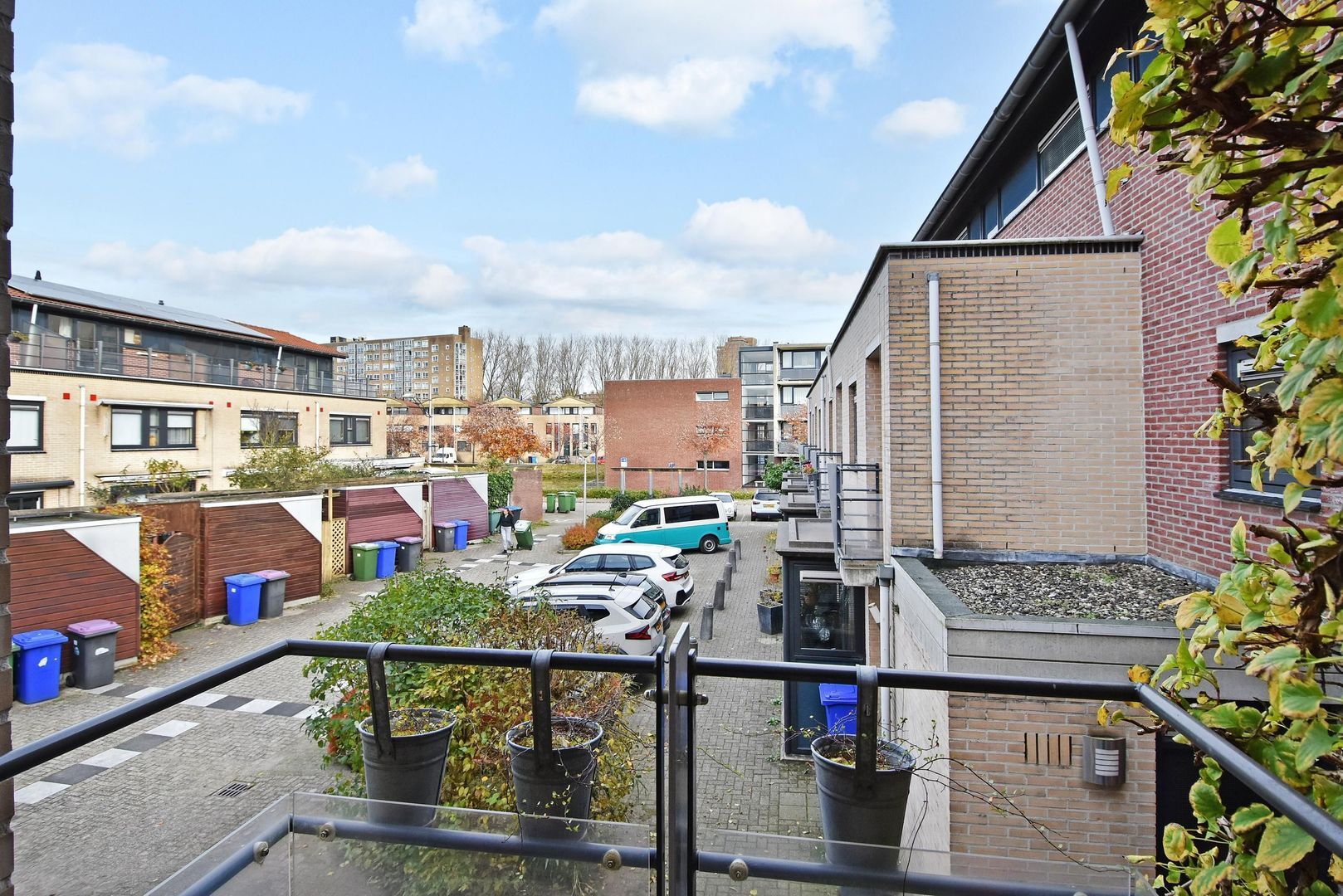 Hof van Robijn 6, Delft foto-32