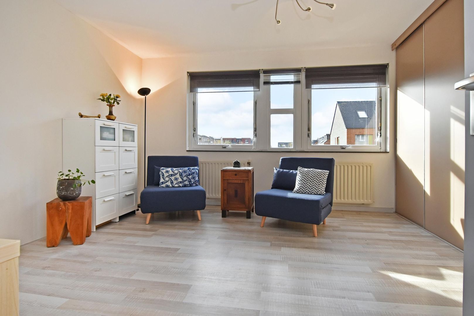 Hof van Robijn 6, Delft foto-37