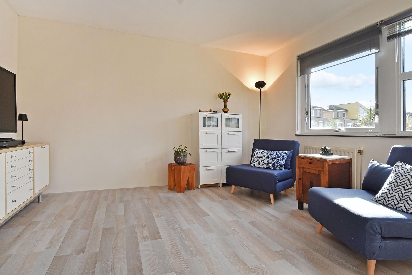 Hof van Robijn 6, Delft foto-39