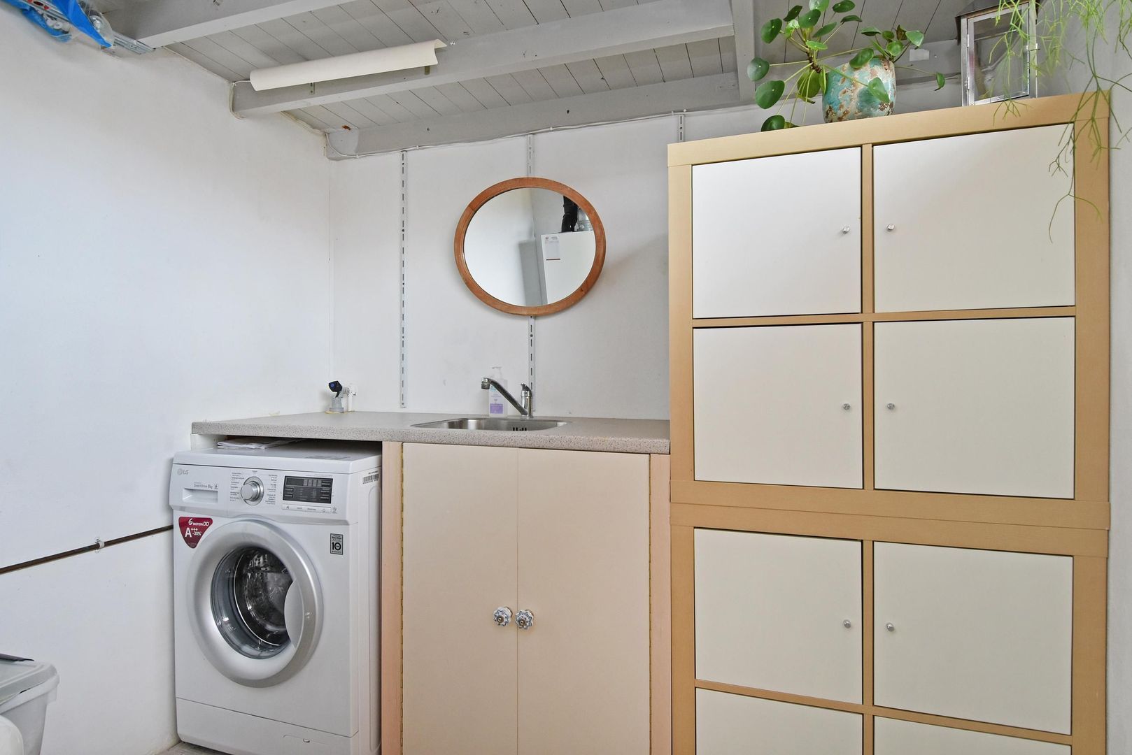 Hof van Robijn 6, Delft foto-50