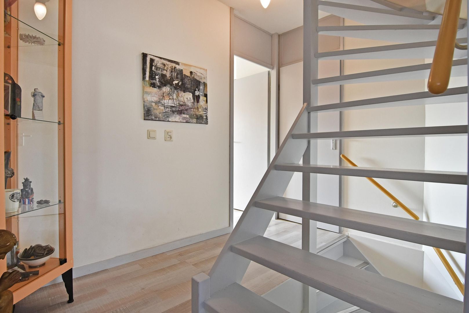 Hof van Robijn 6, Delft foto-41