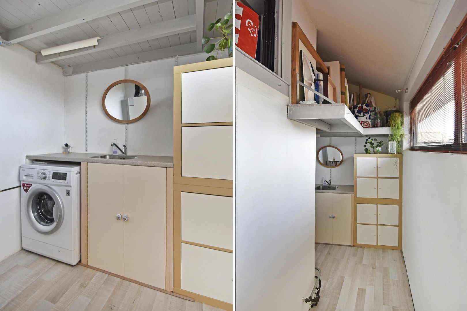 Hof van Robijn 6, Delft foto-51