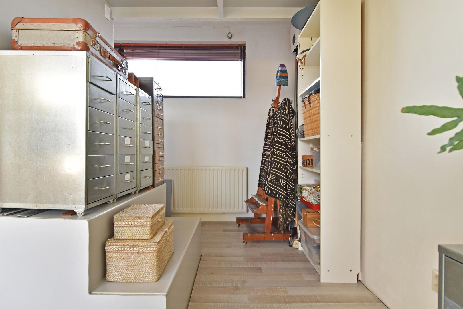 Hof van Robijn 6, Delft foto-49