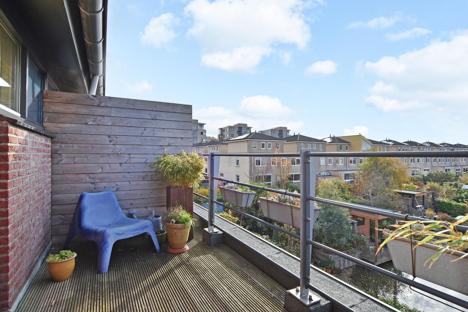 Hof van Robijn 6, Delft foto-47