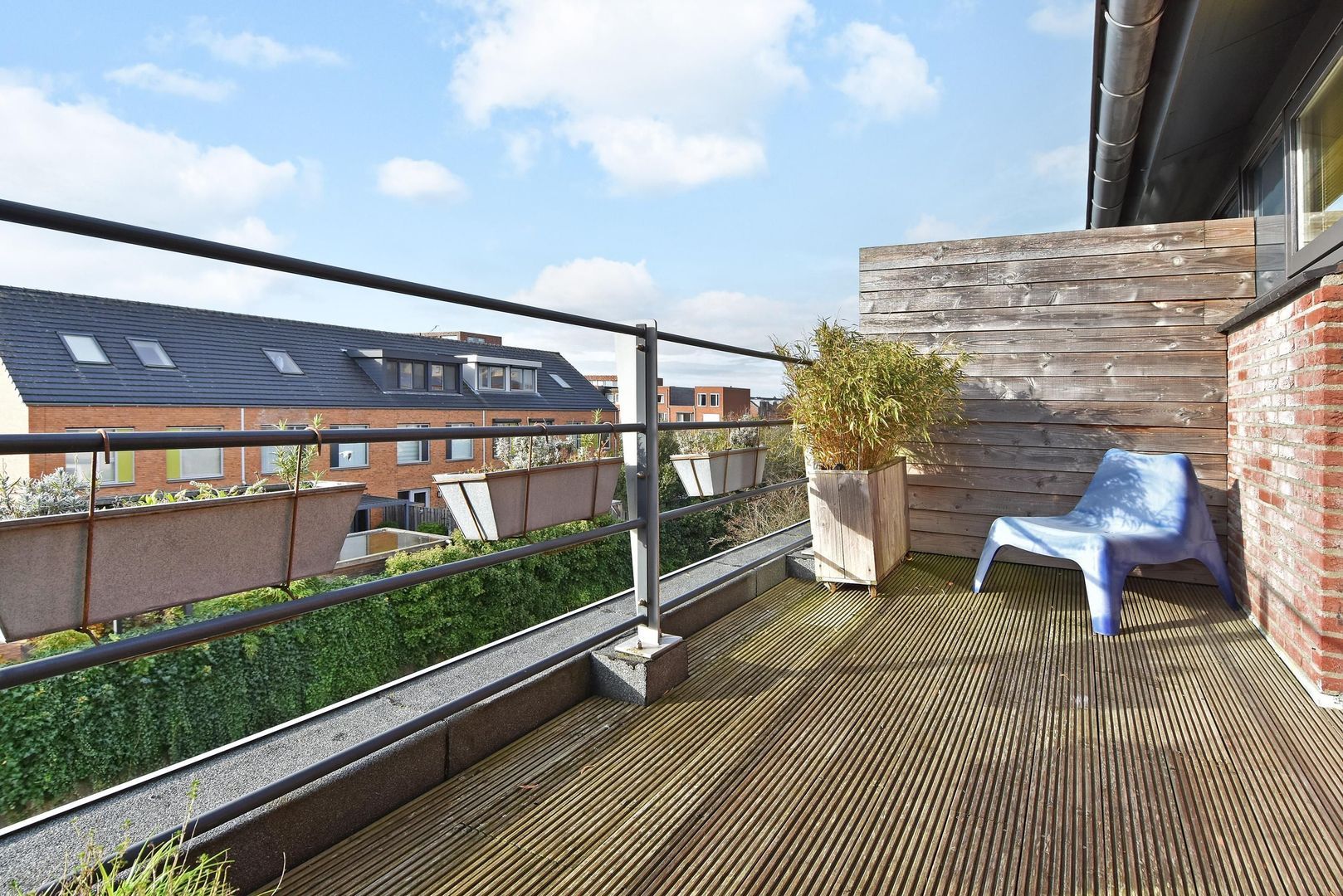 Hof van Robijn 6, Delft foto-46