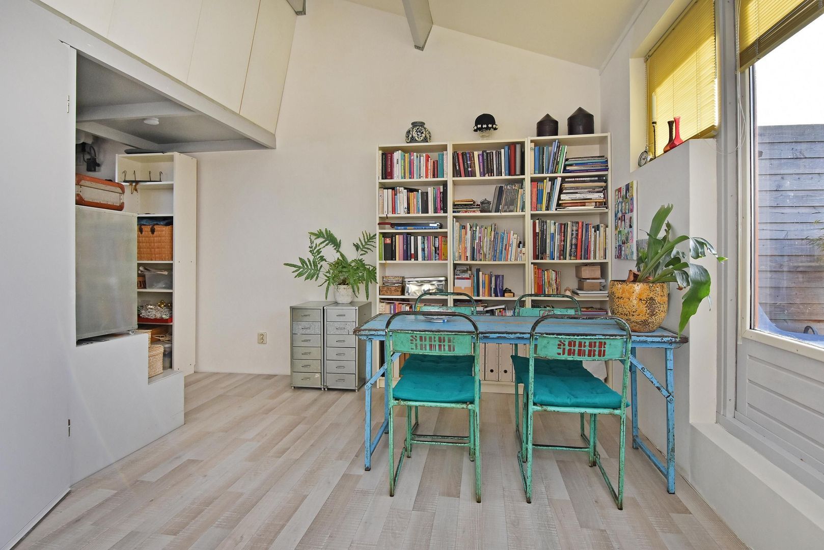 Hof van Robijn 6, Delft foto-42