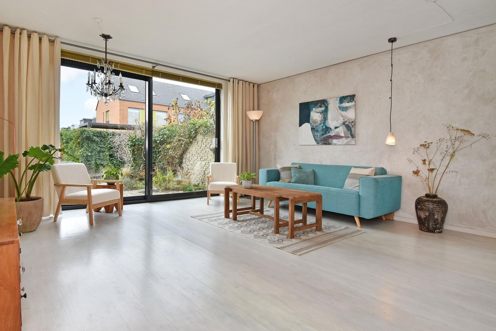 Hof van Robijn 6, Delft foto-8