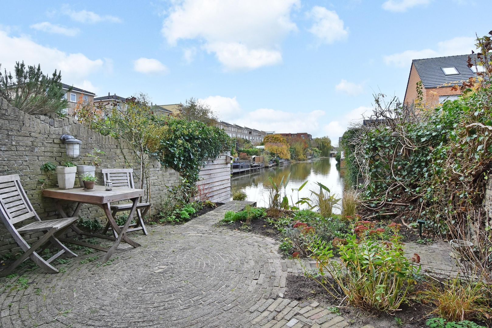 Hof van Robijn 6, Delft foto-12