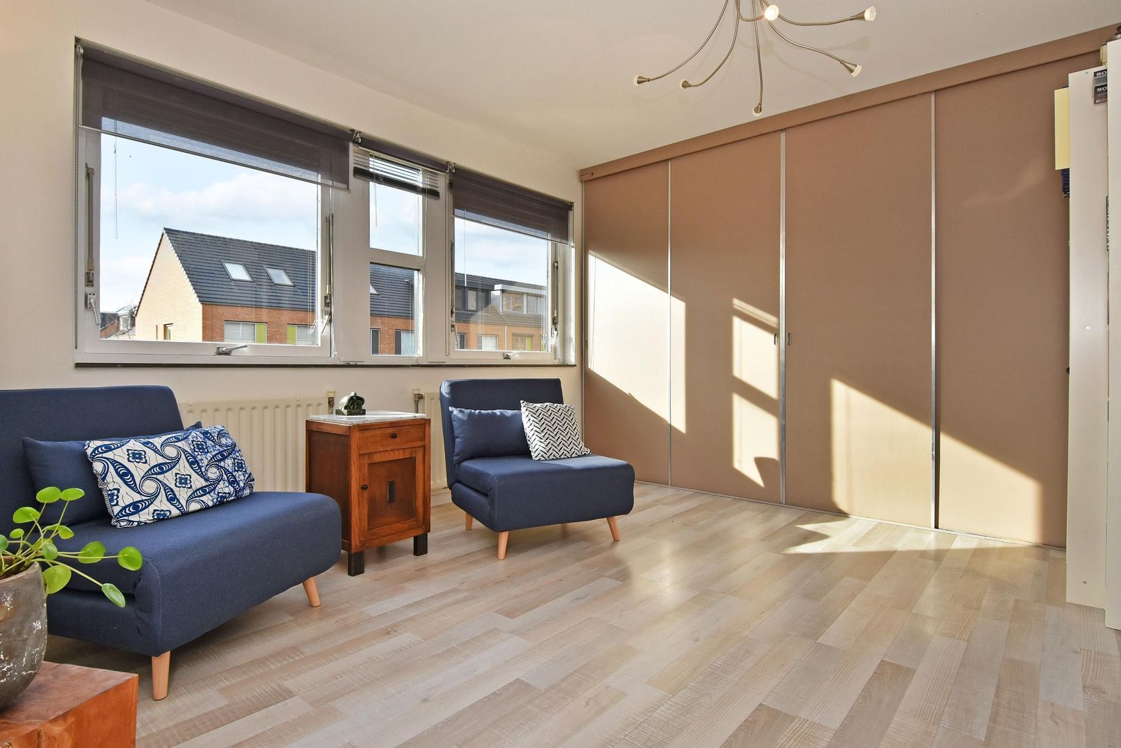 Hof van Robijn 6, Delft foto-38