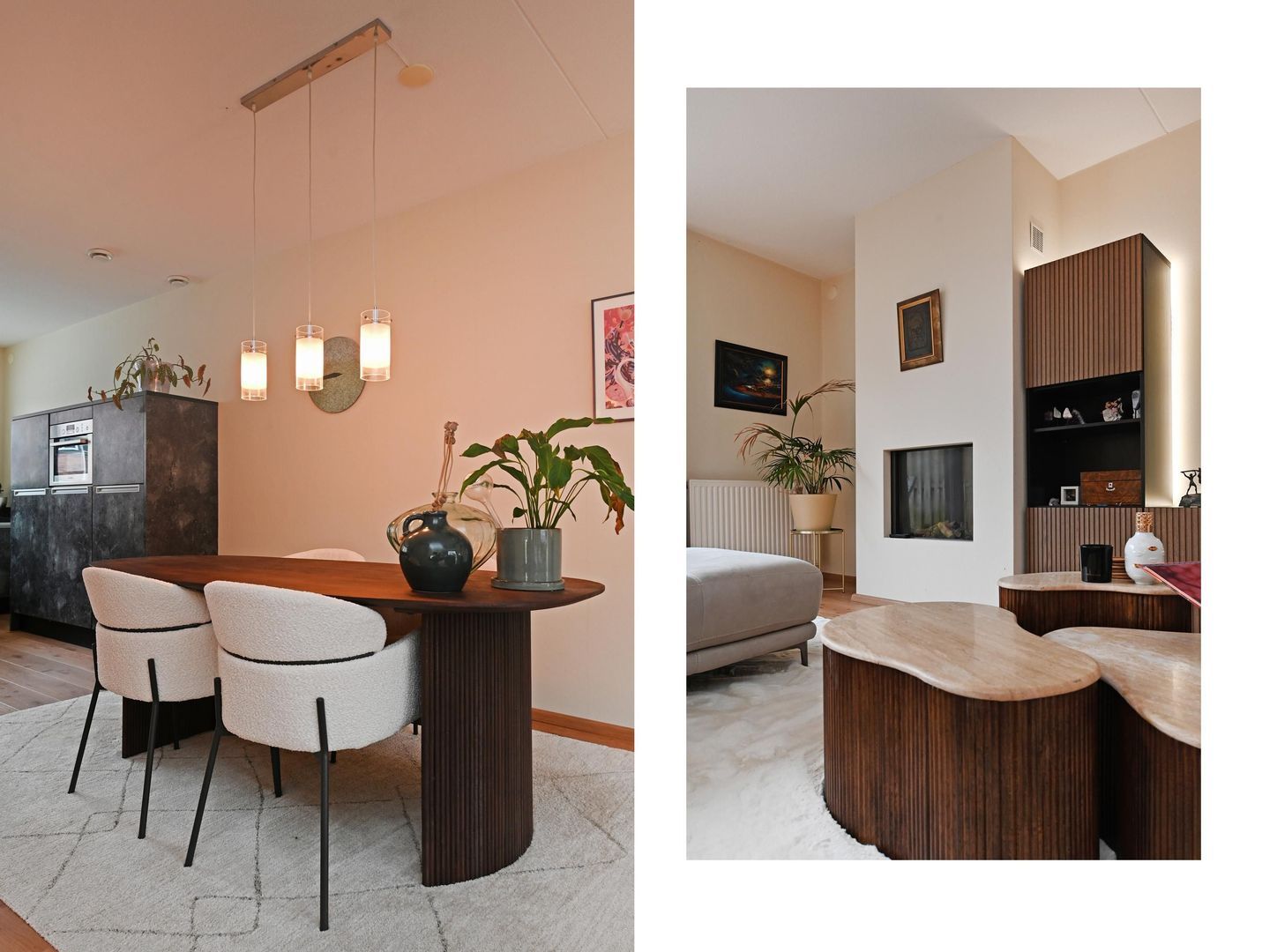 Juttepeer 72, Den Hoorn foto-7