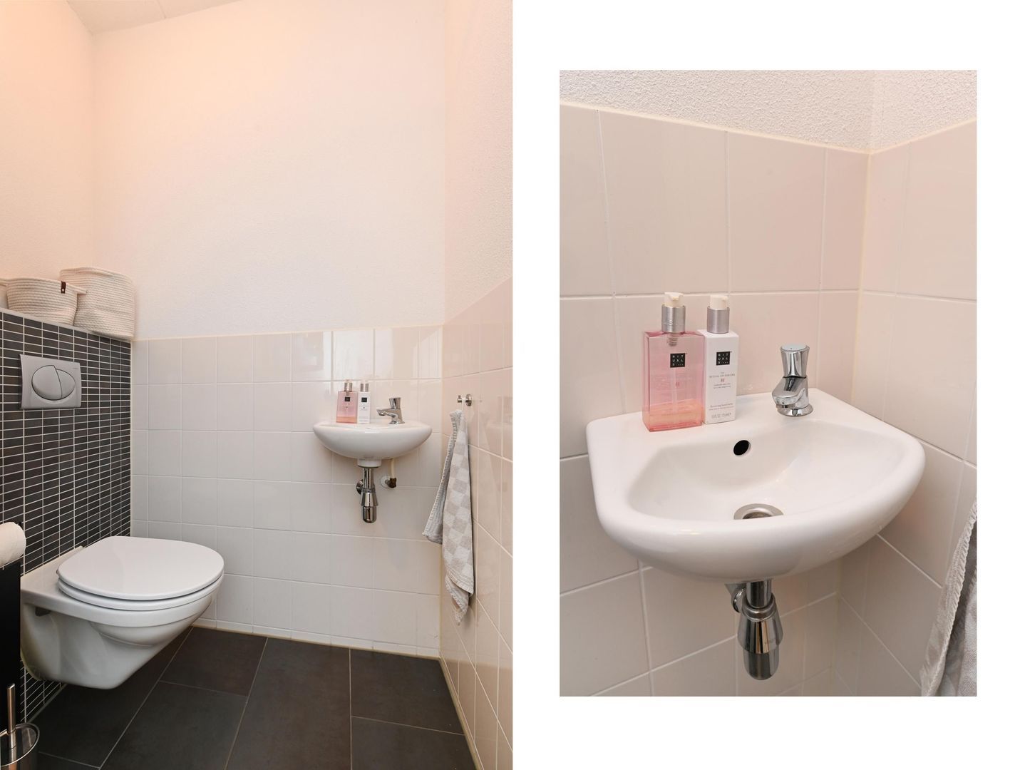 Juttepeer 72, Den Hoorn foto-17