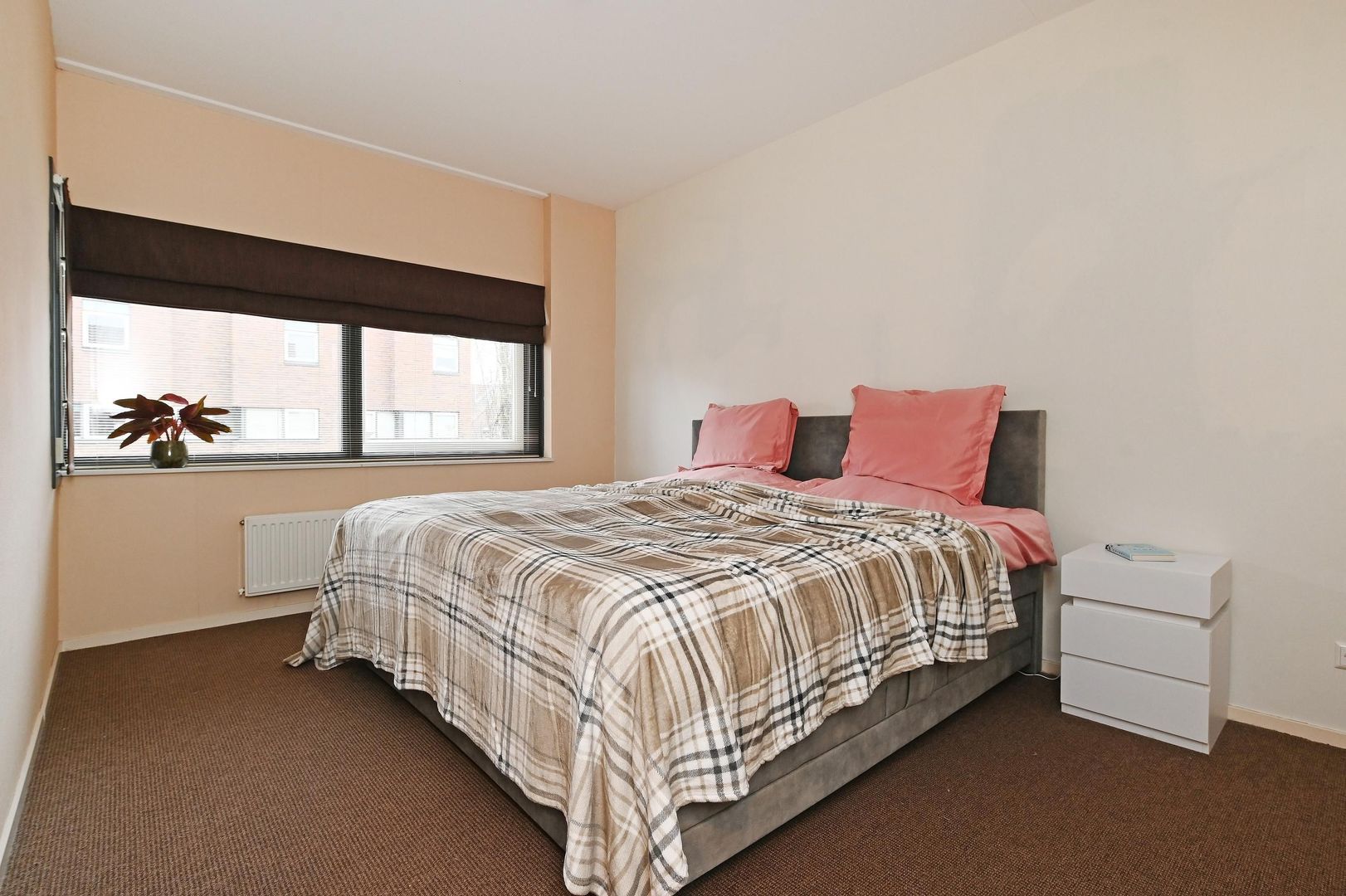 Juttepeer 72, Den Hoorn foto-19