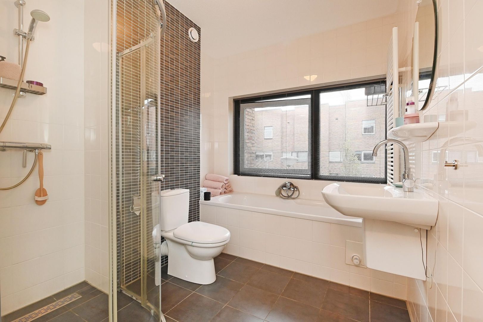 Juttepeer 72, Den Hoorn foto-21