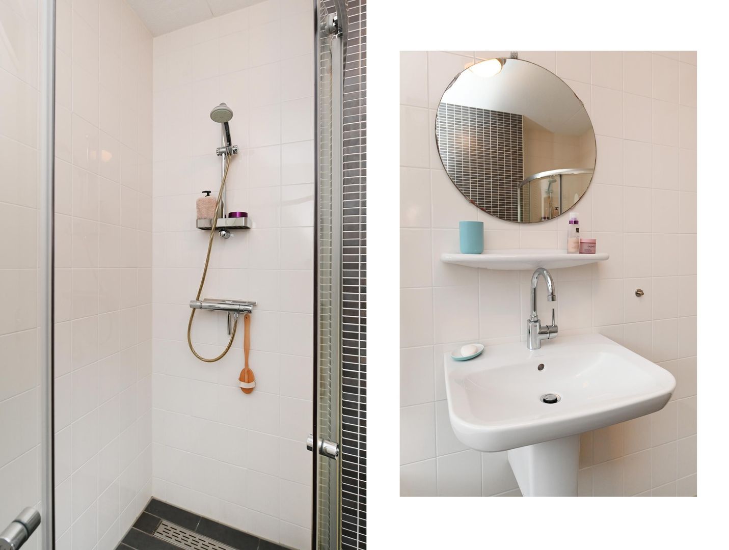 Juttepeer 72, Den Hoorn foto-22