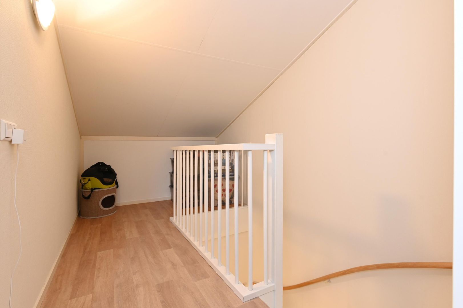 Juttepeer 72, Den Hoorn foto-26