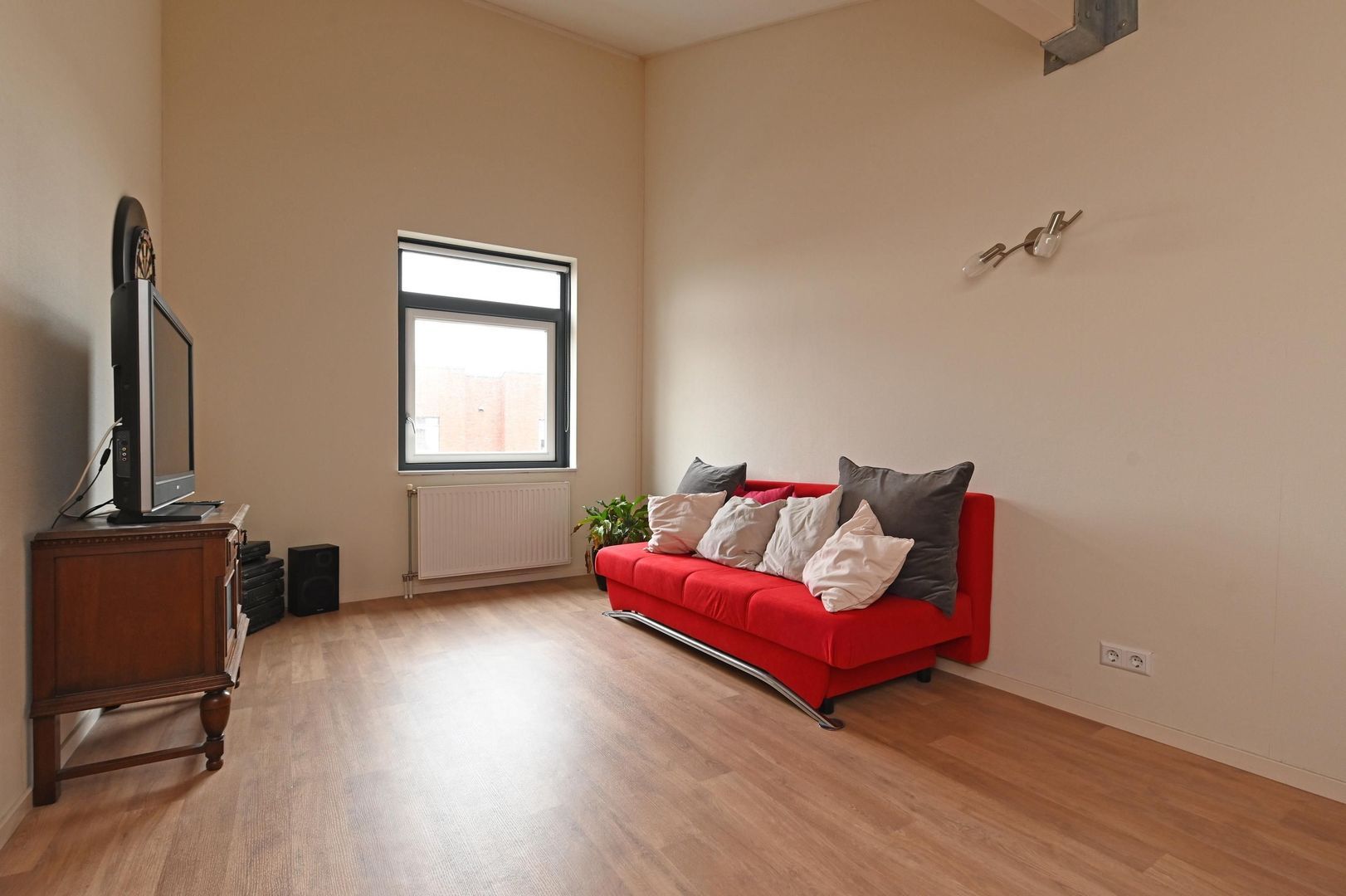 Juttepeer 72, Den Hoorn foto-27