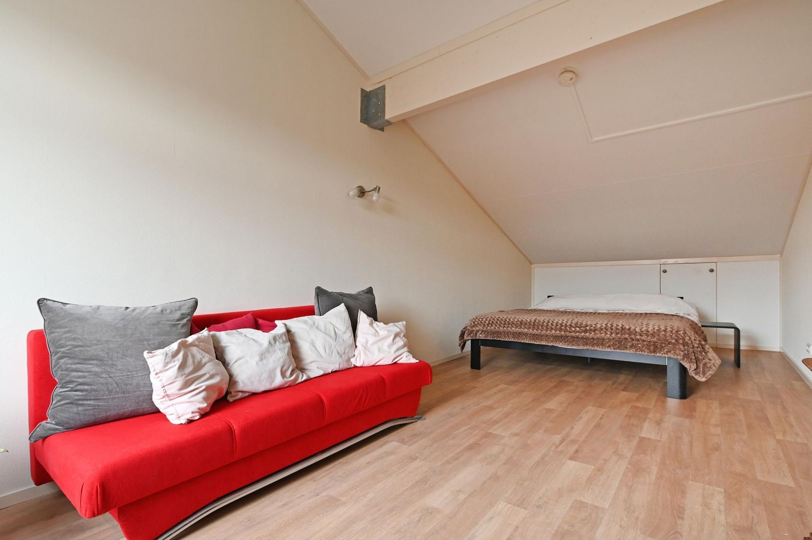 Juttepeer 72, Den Hoorn foto-28