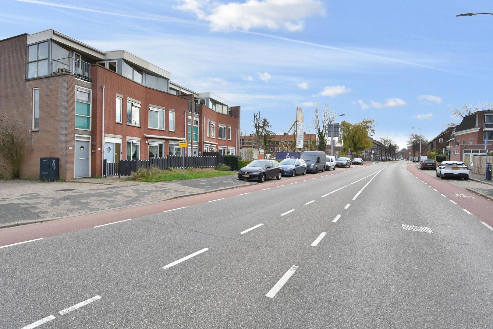 Stalpaert van der Wieleweg 108, Delft foto-29