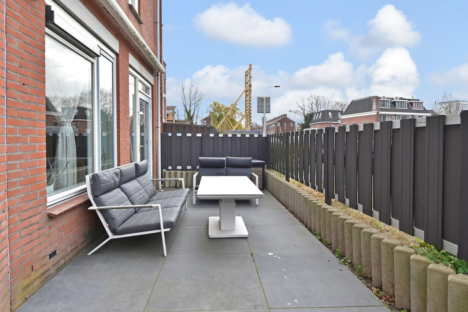 Stalpaert van der Wieleweg 108, Delft foto-3