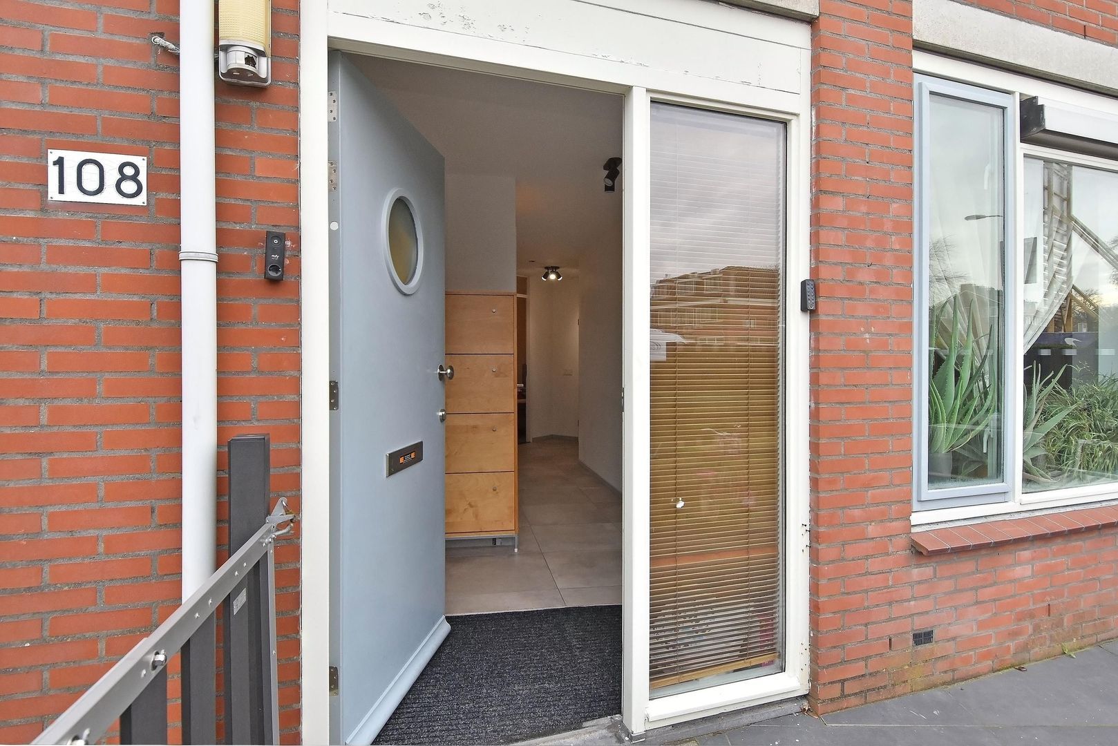 Stalpaert van der Wieleweg 108, Delft foto-5