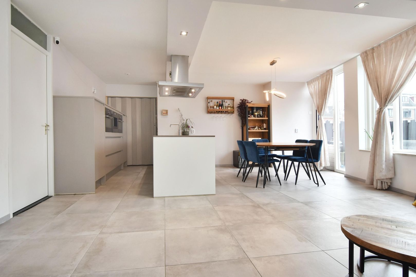 Stalpaert van der Wieleweg 108, Delft foto-9