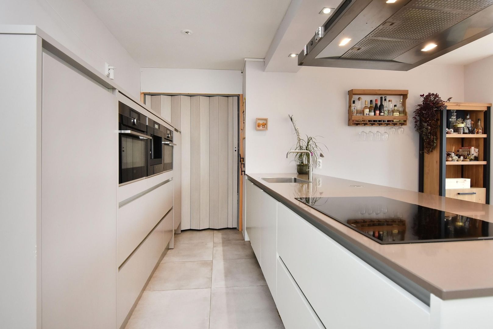 Stalpaert van der Wieleweg 108, Delft foto-11