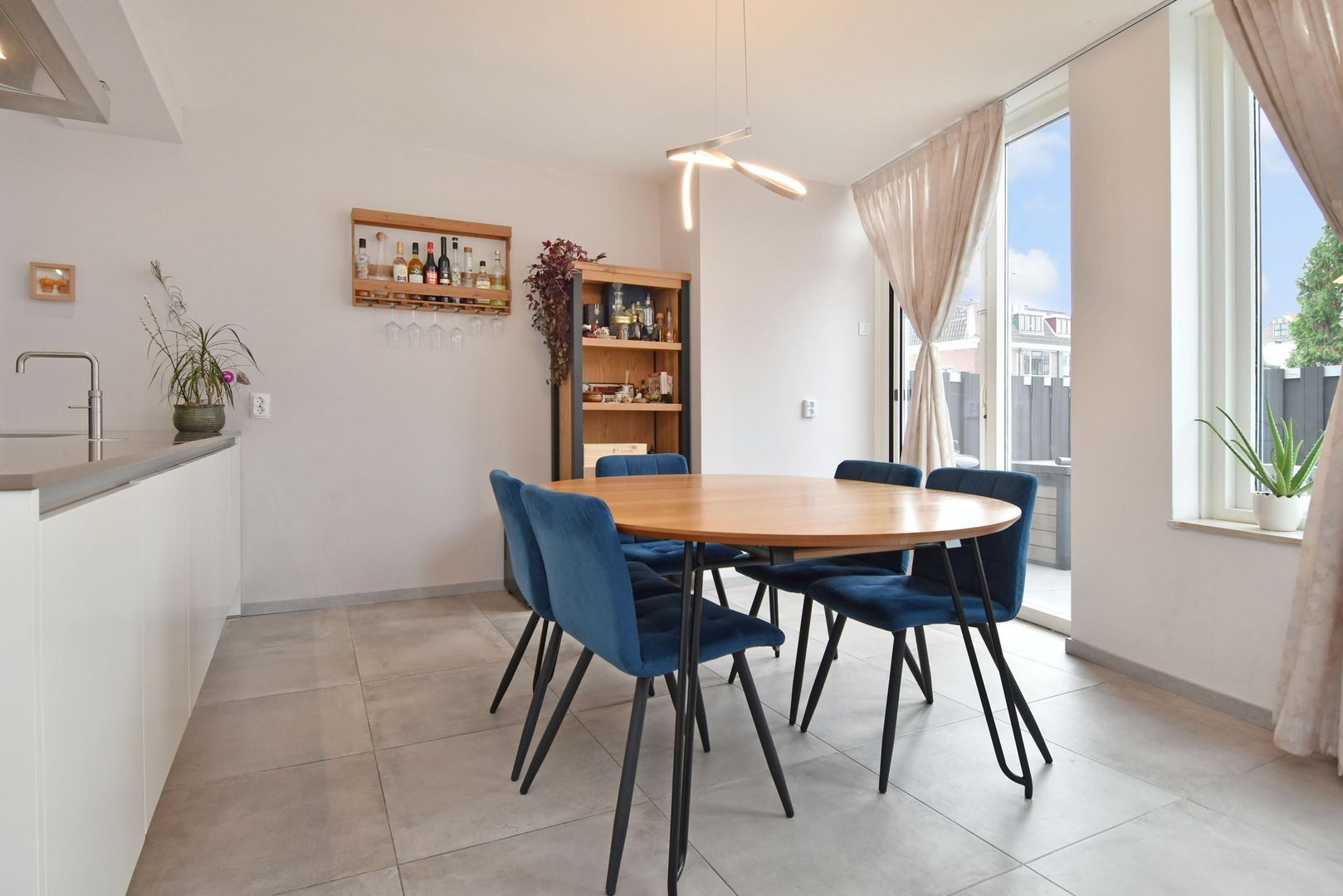 Stalpaert van der Wieleweg 108, Delft foto-14