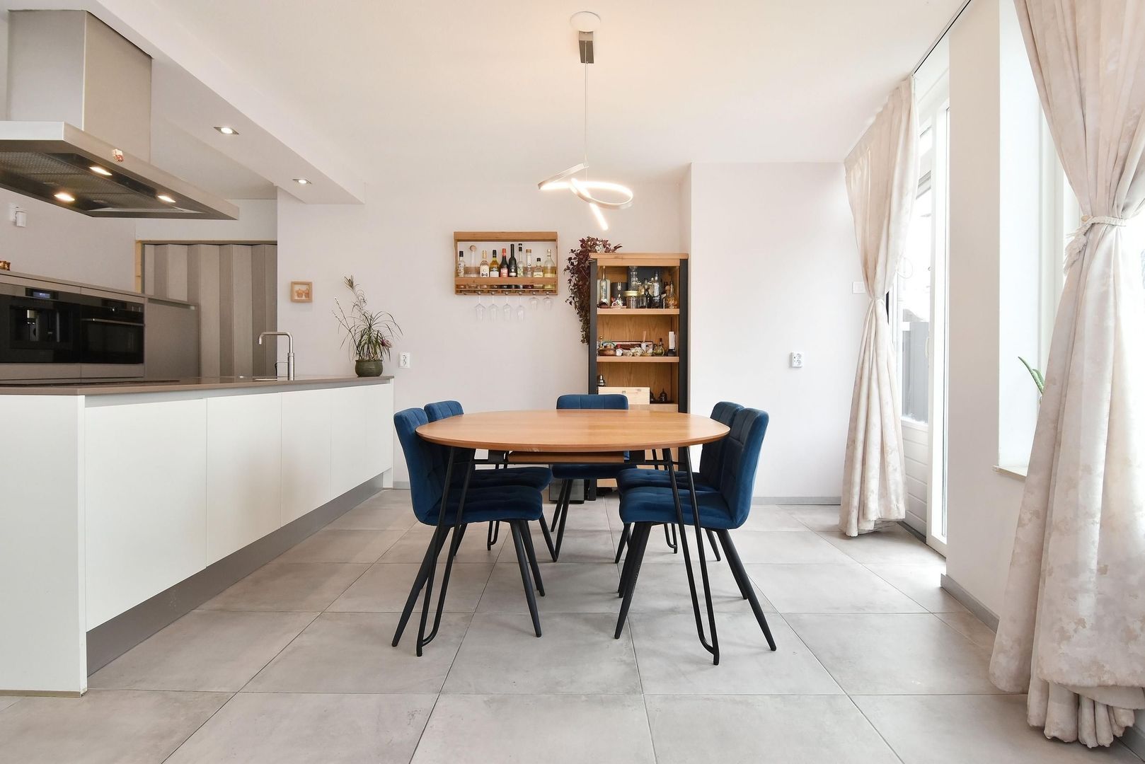 Stalpaert van der Wieleweg 108, Delft foto-13