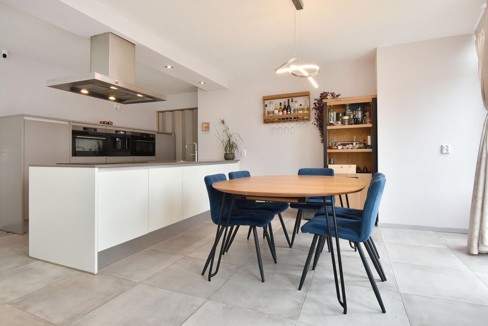 Stalpaert van der Wieleweg 108, Delft foto-12