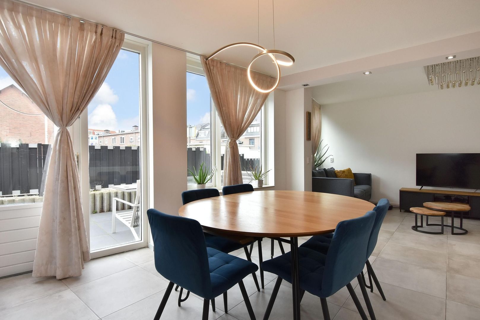 Stalpaert van der Wieleweg 108, Delft foto-15