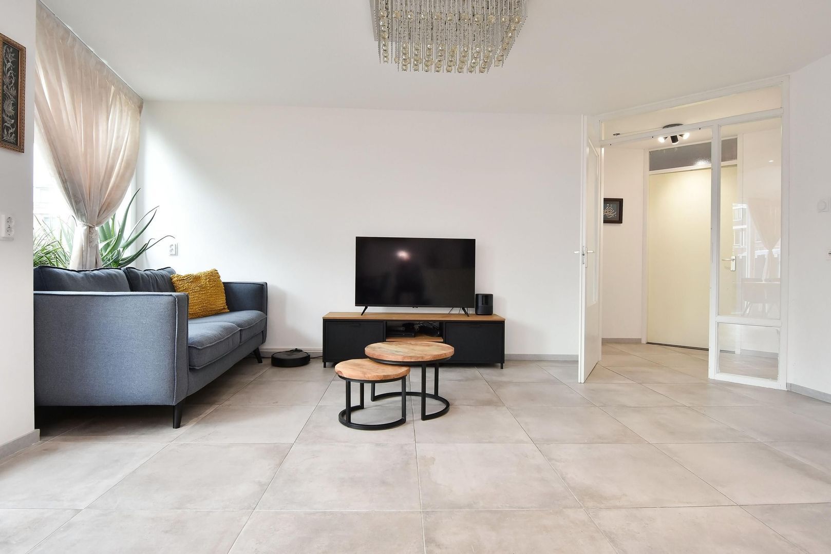 Stalpaert van der Wieleweg 108, Delft foto-16