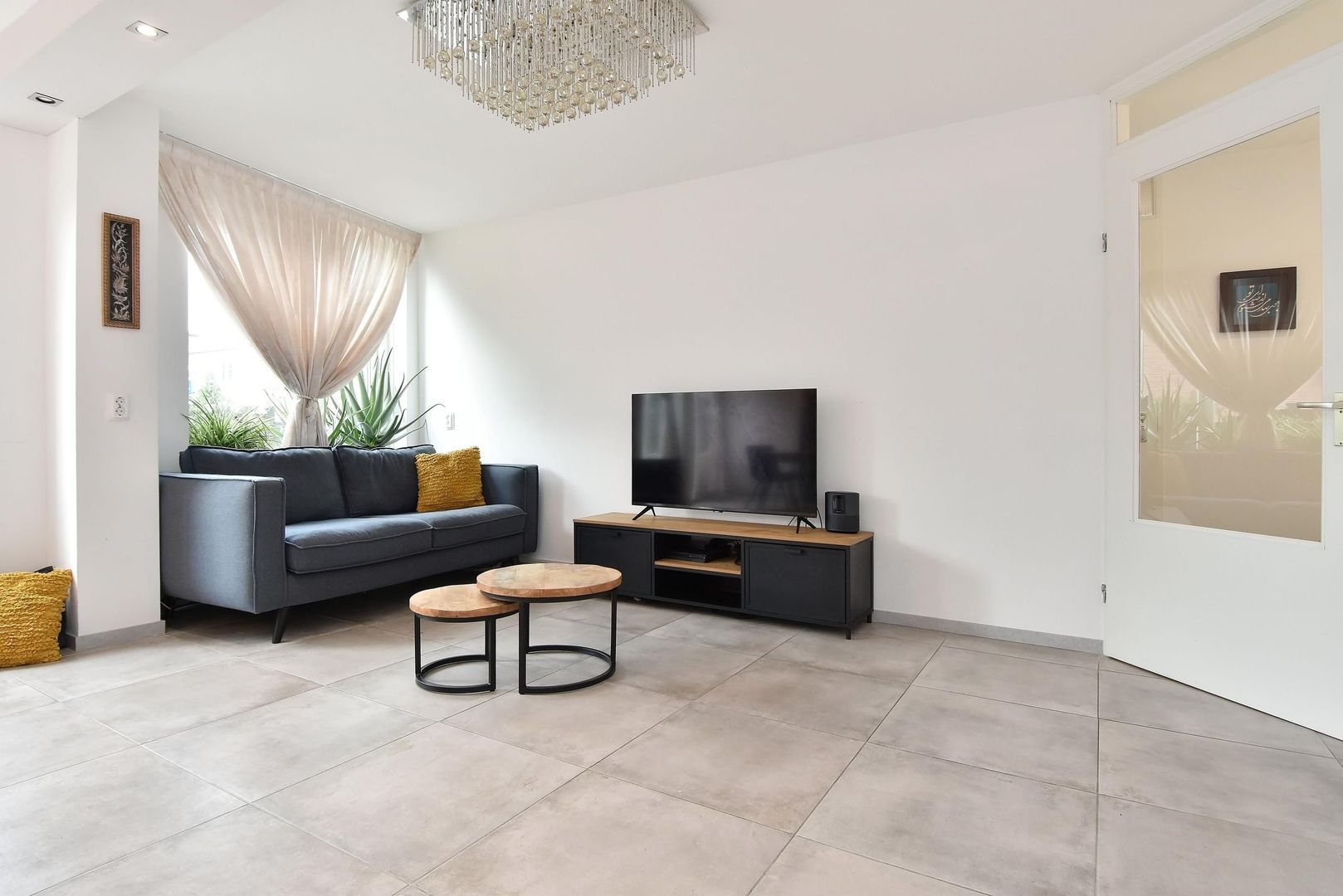 Stalpaert van der Wieleweg 108, Delft foto-17