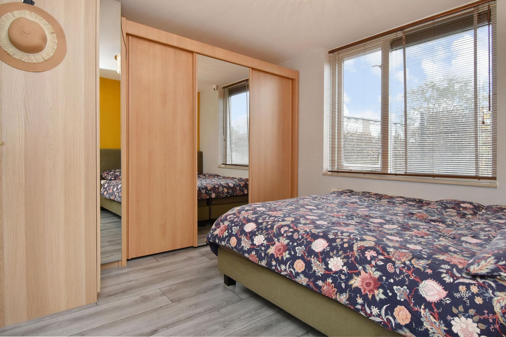 Stalpaert van der Wieleweg 108, Delft foto-18