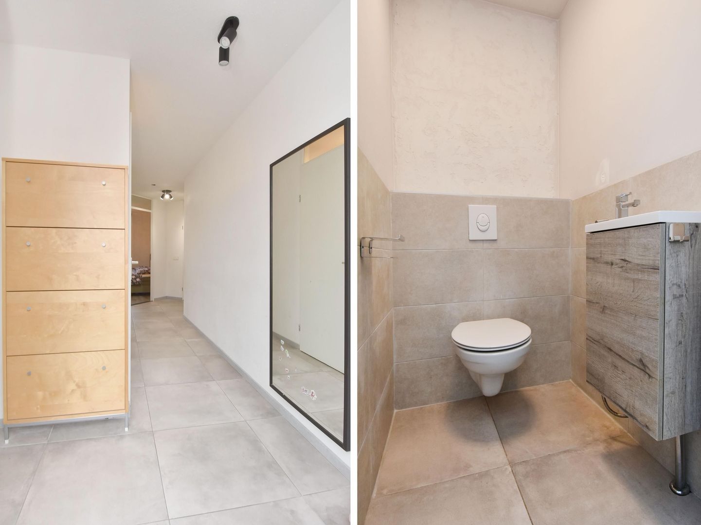 Stalpaert van der Wieleweg 108, Delft foto-6