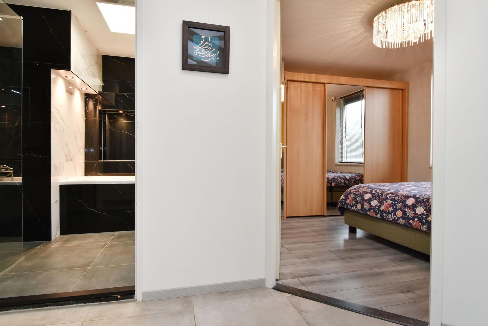 Stalpaert van der Wieleweg 108, Delft foto-20