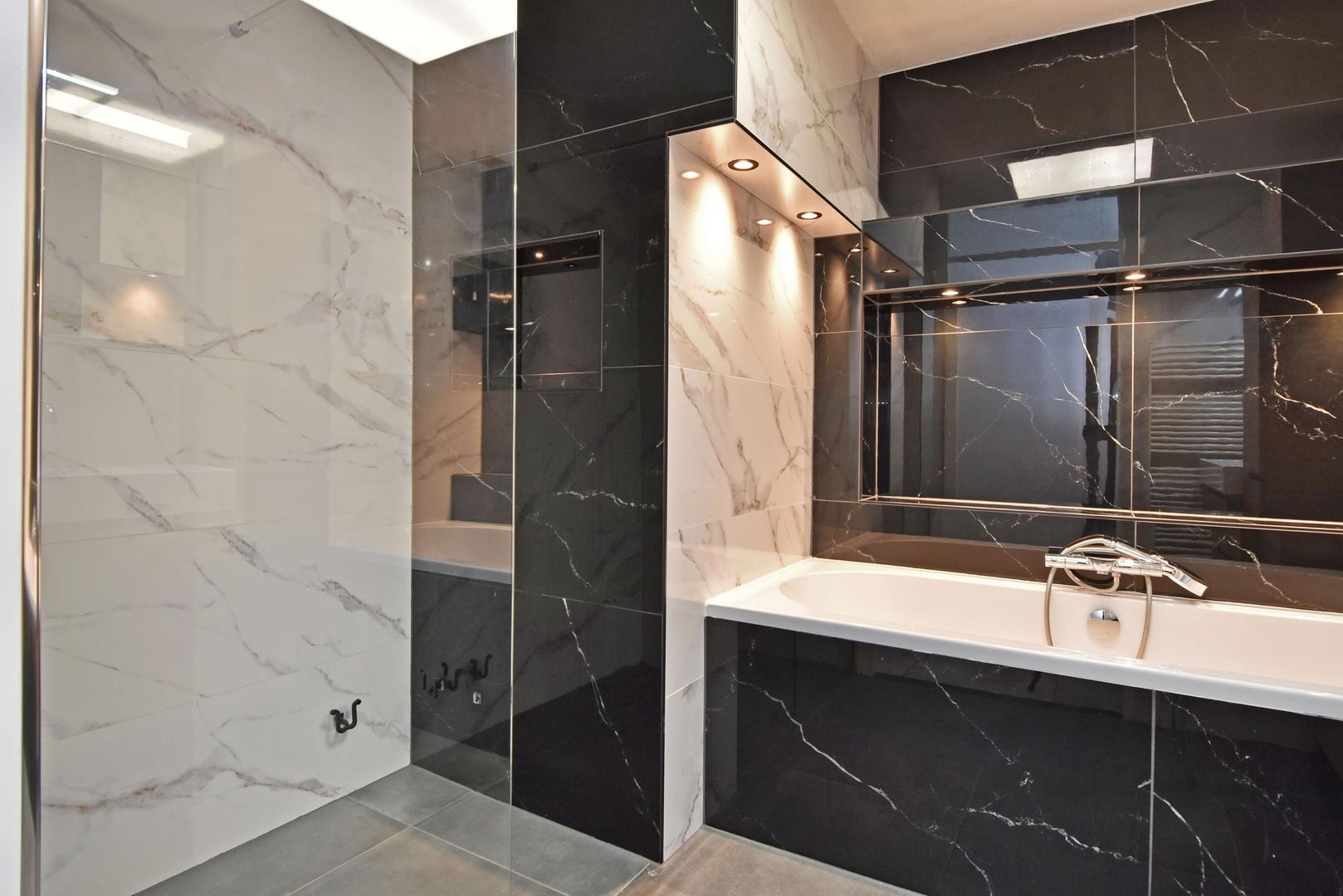 Stalpaert van der Wieleweg 108, Delft foto-24