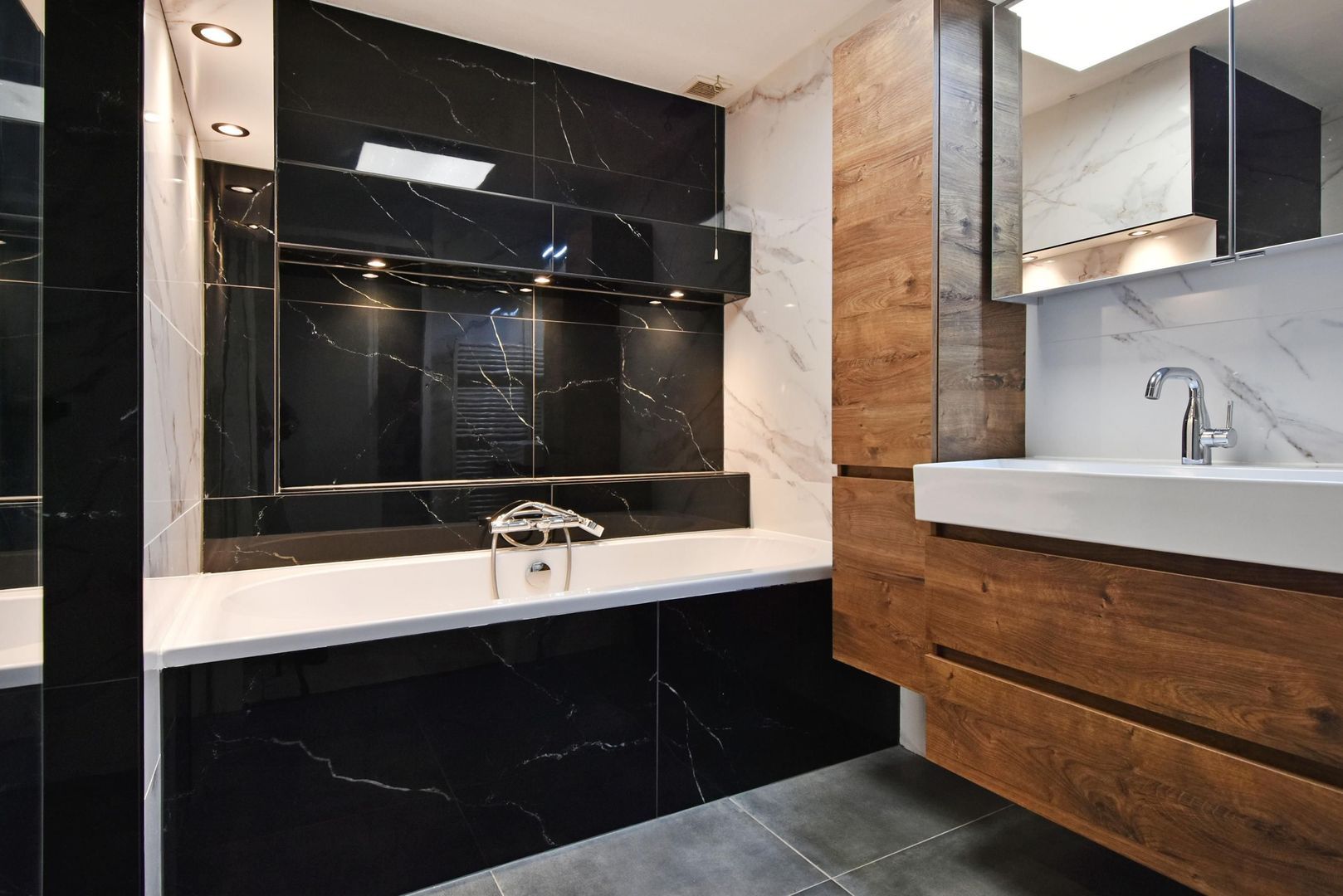 Stalpaert van der Wieleweg 108, Delft foto-21