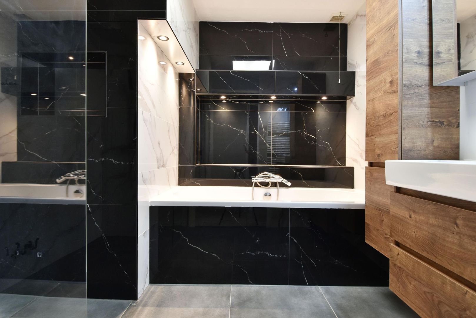 Stalpaert van der Wieleweg 108, Delft foto-2