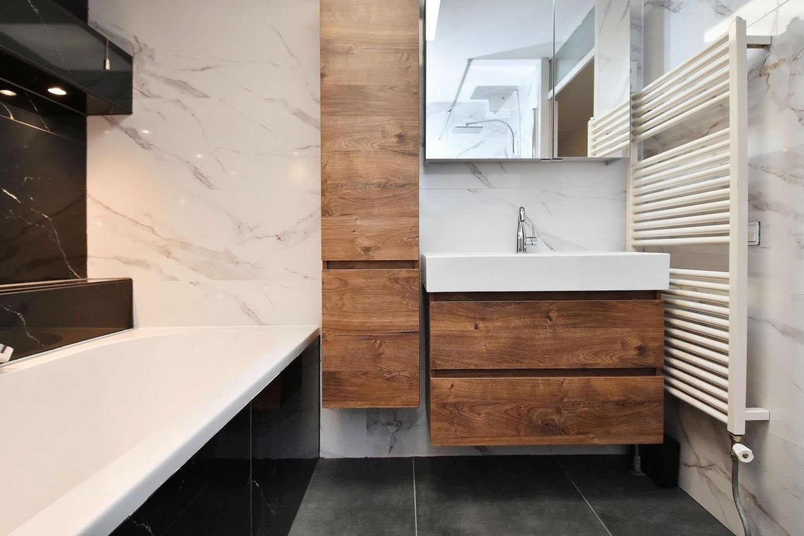 Stalpaert van der Wieleweg 108, Delft foto-23